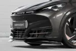 CSR prednji spojler za Cupra Tavascan I