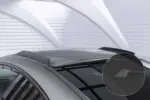 CSR roof fins for Mercedes-Benz AMG GT (190) Coupe