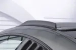 CSR roof fins for Mercedes-Benz AMG GT (190) Coupe