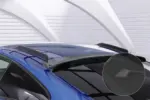CSR krovne peraje za Porsche 911 (991/992) kupe