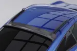 CSR krovne peraje za Porsche 911 (991/992) kupe