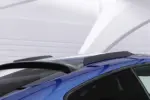 CSR krovne peraje za Porsche 911 (991/992) kupe