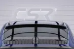 CSR krovne peraje za Porsche 911 (991/992) kupe