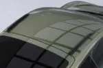 CSR krovne peraje za Porsche 718 Cayman (982) kupe