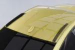 CSR roof fins for BMW 4 Series F32 / M4 F82 Coupe