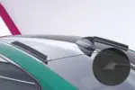 CSR krovne peraje za BMW 4 II (G22/G82) kupe