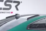 CSR krovne peraje za BMW 4 II (G22/G82) kupe