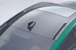 CSR krovne peraje za BMW 4 II (G22/G82) kupe