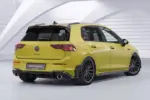 CSR krovne peraje za VW Golf 8 (CD)