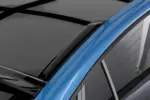 CSR roof fins for Skoda Enyaq Coupe
