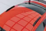 CSR krovne peraje za Audi TT III (8S) kupe