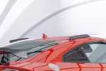 CSR krovne peraje za Audi TT III (8S) kupe