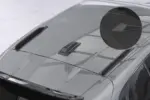 CSR krovne peraje za BMW 1 F70