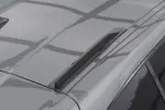 CSR krovne peraje za BMW 1 F70