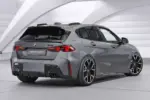 CSR krovne peraje za BMW 1 F70