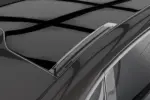 CSR roof fins for Curpa Tavascan