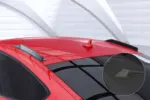 CSR krovne peraje za Audi A5/S5/RS5 I (8T) Sportback