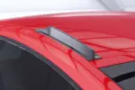 CSR krovne peraje za Audi A5/S5/RS5 I (8T) Sportback