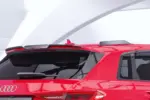 CSR krovne peraje za Audi A3/S3/RS3 (8Y) Sportback