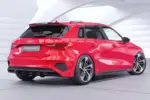 CSR krovne peraje za Audi A3/S3/RS3 (8Y) Sportback