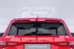 CSR krovne peraje za Audi A3/S3/RS3 (8Y) Sportback