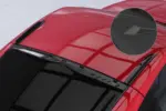 CSR krovne peraje za Nissan 350Z I (Z33) kupe