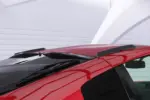 CSR krovne peraje za Nissan 350Z I (Z33) kupe