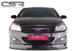 CSR prednji nastavak branika za Opel Astru H (A04) GTC/TwinTop