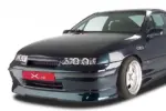 CSR prednji nastavak branika za Opel Calibra A (C89) kupe