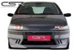 CSR prednji nastavak branika za Fiat Punto II (188)