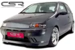 CSR prednji nastavak branika za Fiat Punto II (188)