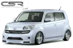 CSR prednji nastavak branika za Daihatsu Materia I (M4)