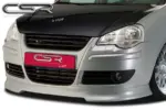 CSR komplet karoserijskih dodataka za VW Polo IV (9N3)
