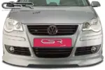 CSR prednji nastavak branika za VW Polo IV (9N3) hatchback