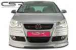 CSR body kit za VW Polo IV (9N) facelift