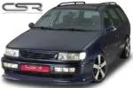CSR prednji nastavak branika za VW Passat IV (B4) facelift limuzina/karavan