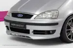 CSR prednji nastavak branika za Ford Galaxy I (WGR)