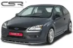 CSR prednji nastavak branika za Ford Focus II (C307) prije facelifta