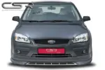 CSR prednji nastavak branika za Ford Focus II (C307) prije facelifta