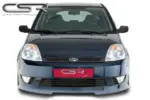 CSR prednji nastavak branika za Ford Fiesta V (MK6)