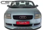 CSR prednji nastavak branika za Audi TT I (8N) kupe/kabriolet