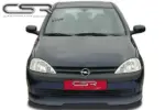 CSR prednji nastavak branika za Opel Corsa C (X01) prije facelifta