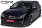 CSR body kit za Opel Signum I