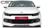 CSR body kit za VW Scirocco III (13) kupe