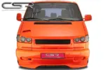 CSR Bodykit Tuning Spoiler Set for VW T4 / T4B Bus