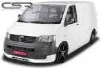 CSR body kit za VW Transporter V (T5)