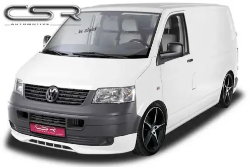 CSR body kit za VW Transporter V (T5)