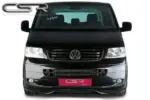 CSR prednji nastavak branika za VW T5 Multivan