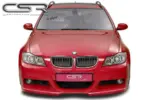 CSR prednji nastavak branika za BMW 3 E90/E91 M-paket