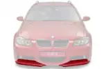 CSR prednji nastavak branika za BMW 3 E90/E91 M-paket